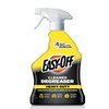 Easy-Off Easy-Off Cleaner and Degreaser 32 oz Liquid 6233899624